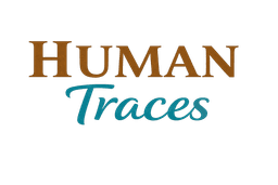 Human Traces logo